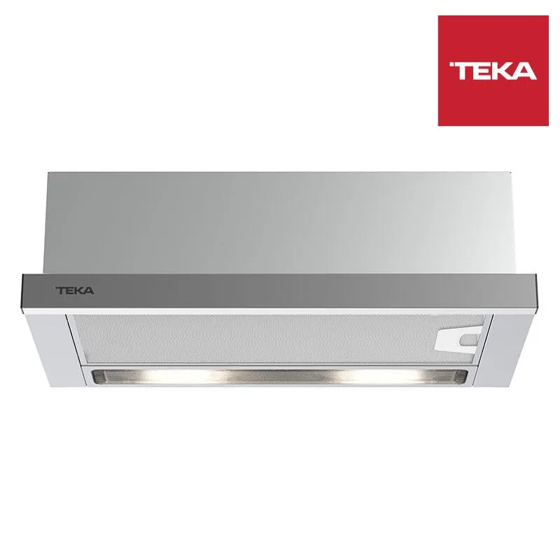 Campana TNL 63320 MCS IX