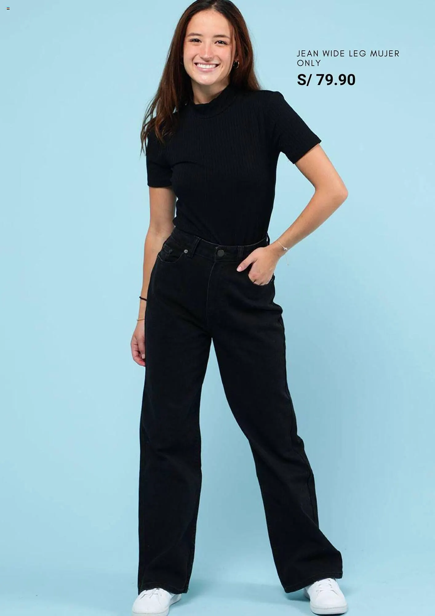 Catalogo de Catálogo Falabella 1 de febrero al 29 de febrero 2024 - Pag 10