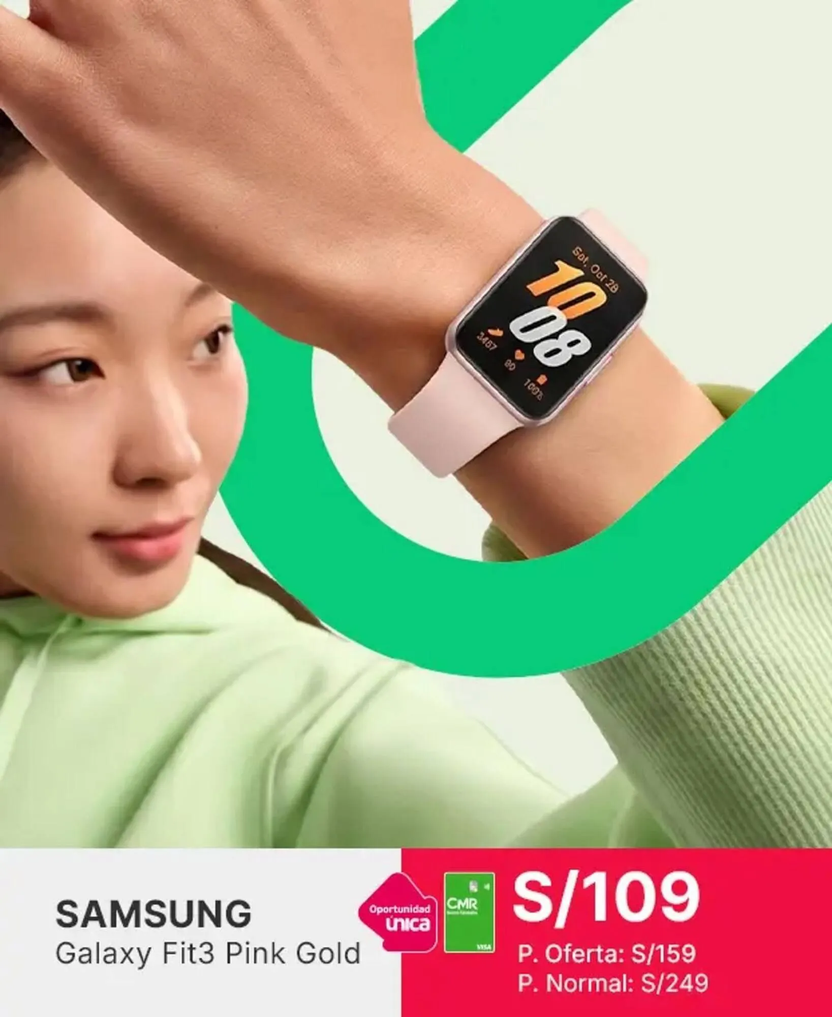 Catalogo de Catálogo Falabella 23 de abril al 30 de abril 2026 - Pag 2