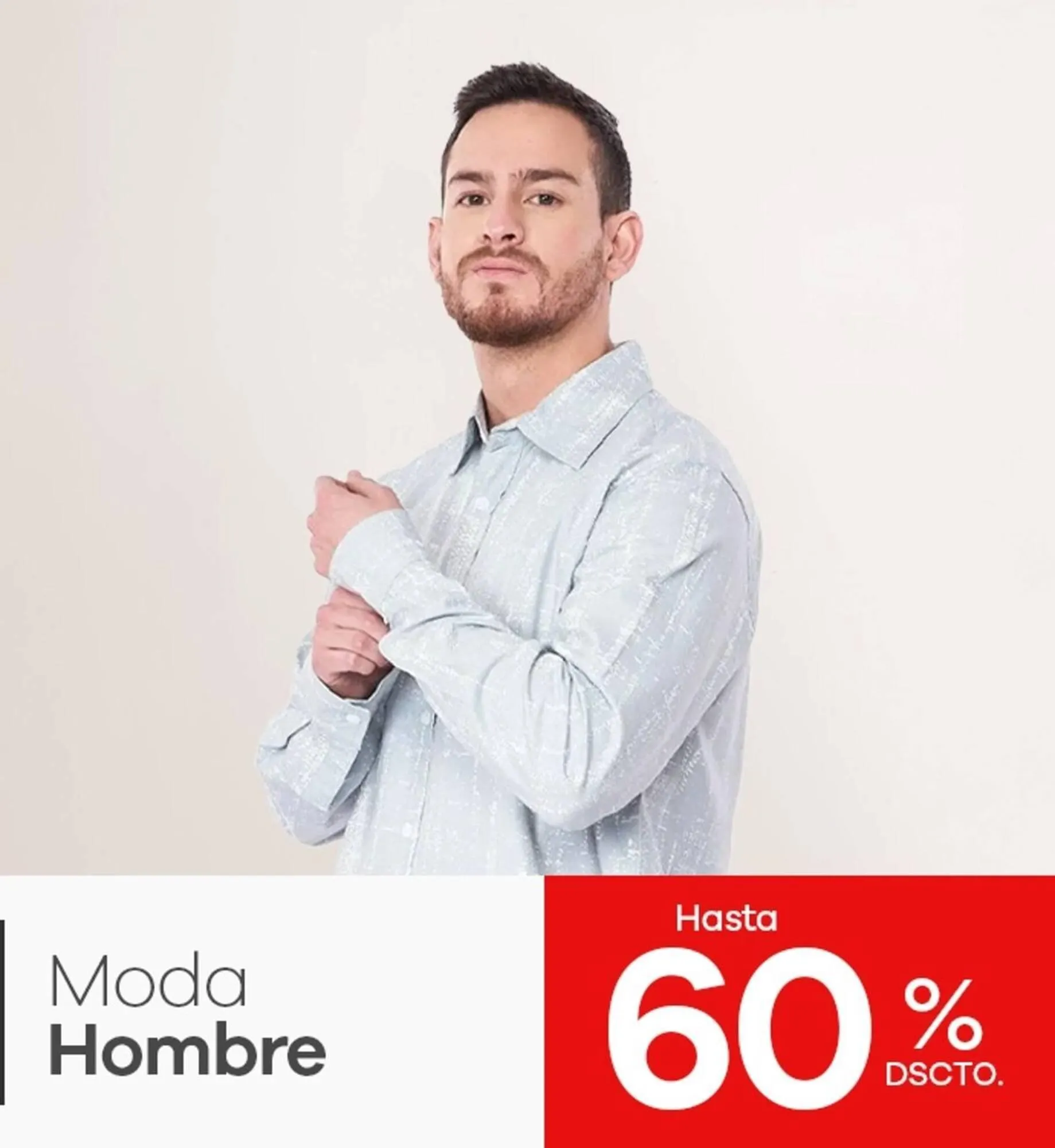 Catalogo de Catálogo Estilos 20 de octubre al 3 de noviembre 2025 - Pag 2