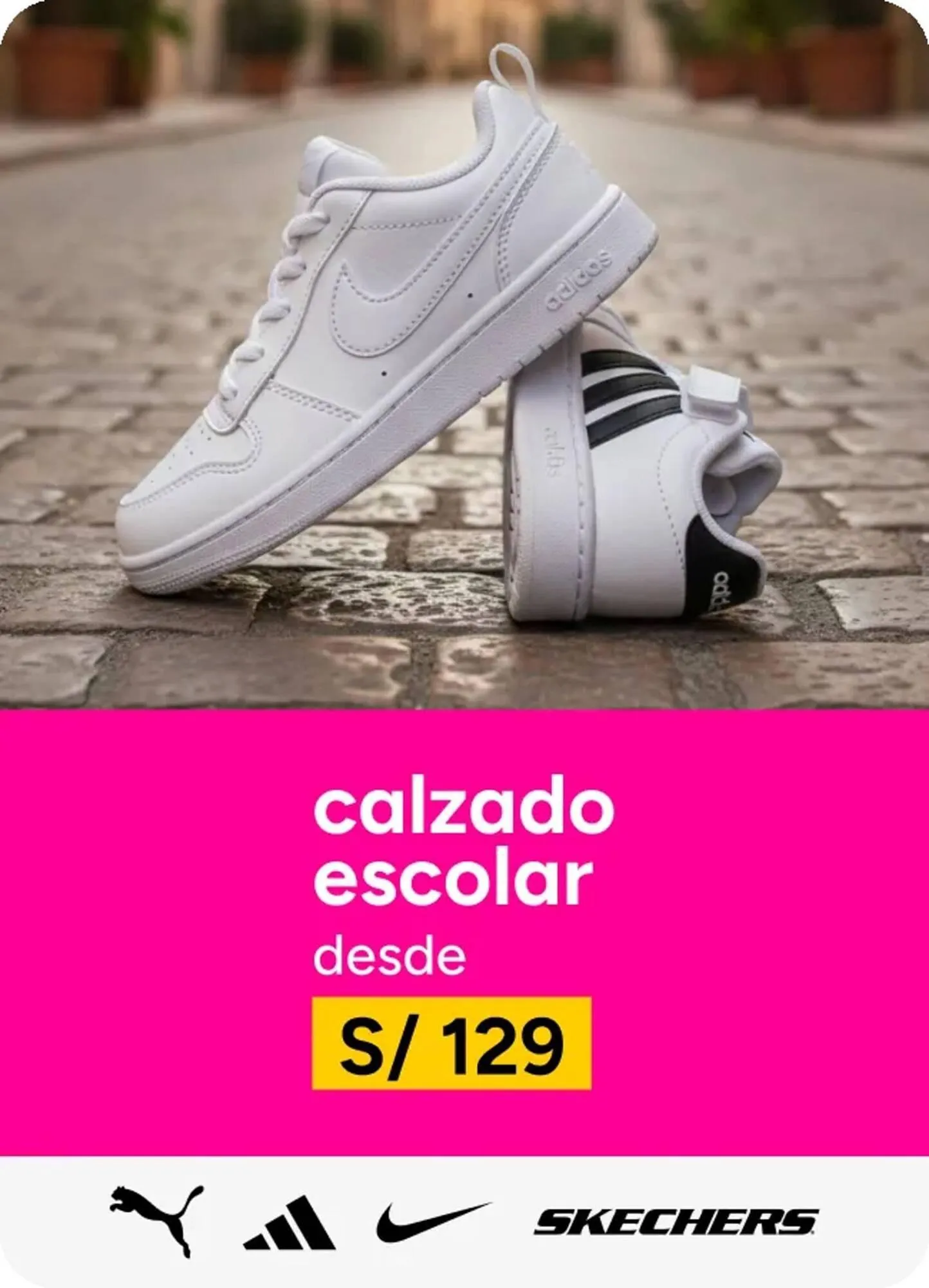 Catalogo de Catálogo Ripley 29 de enero al 2 de febrero 2026 - Pag 3