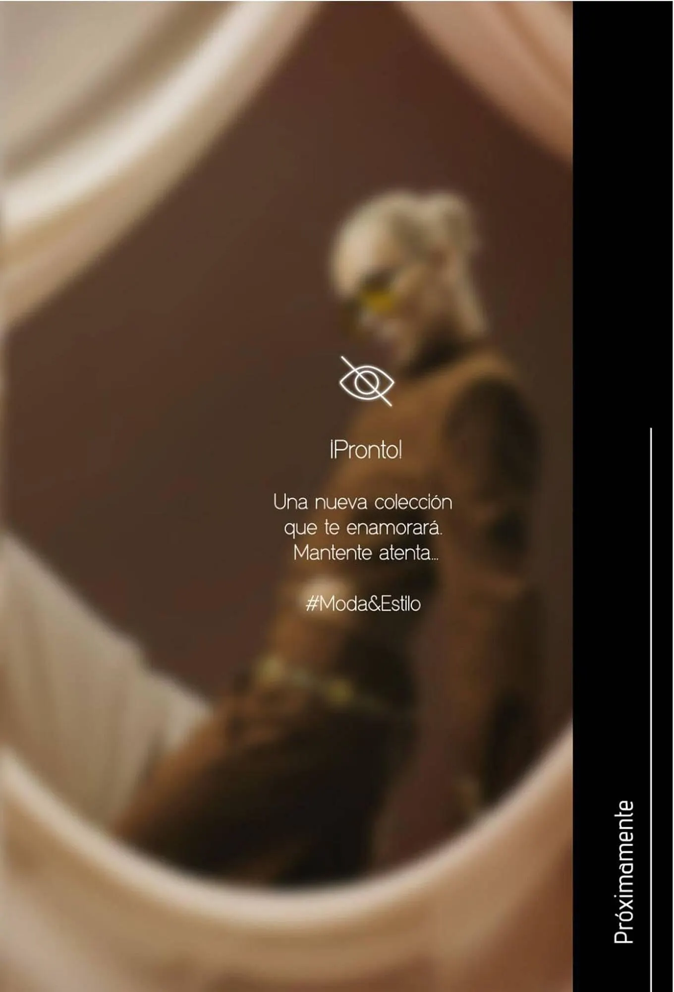 Catalogo de Catálogo Sokso 30 de octubre al 30 de noviembre 2025 - Pag 9