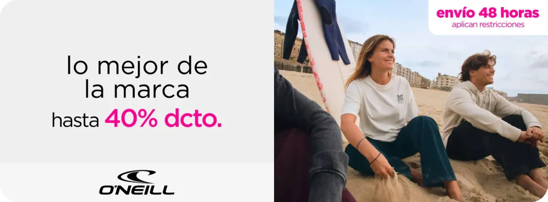 Catalogo de Catálogo Ripley 4 de setiembre al 14 de setiembre 2025 - Pag 2