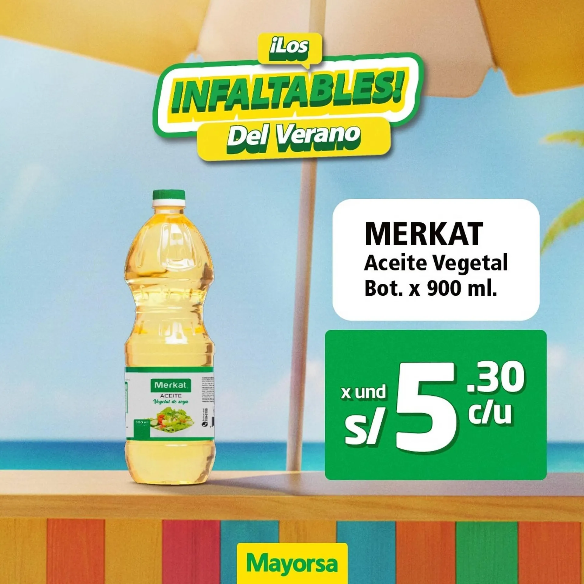 Catalogo de Catálogo Mayorsa 5 de febrero al 9 de febrero 2026 - Pag 2