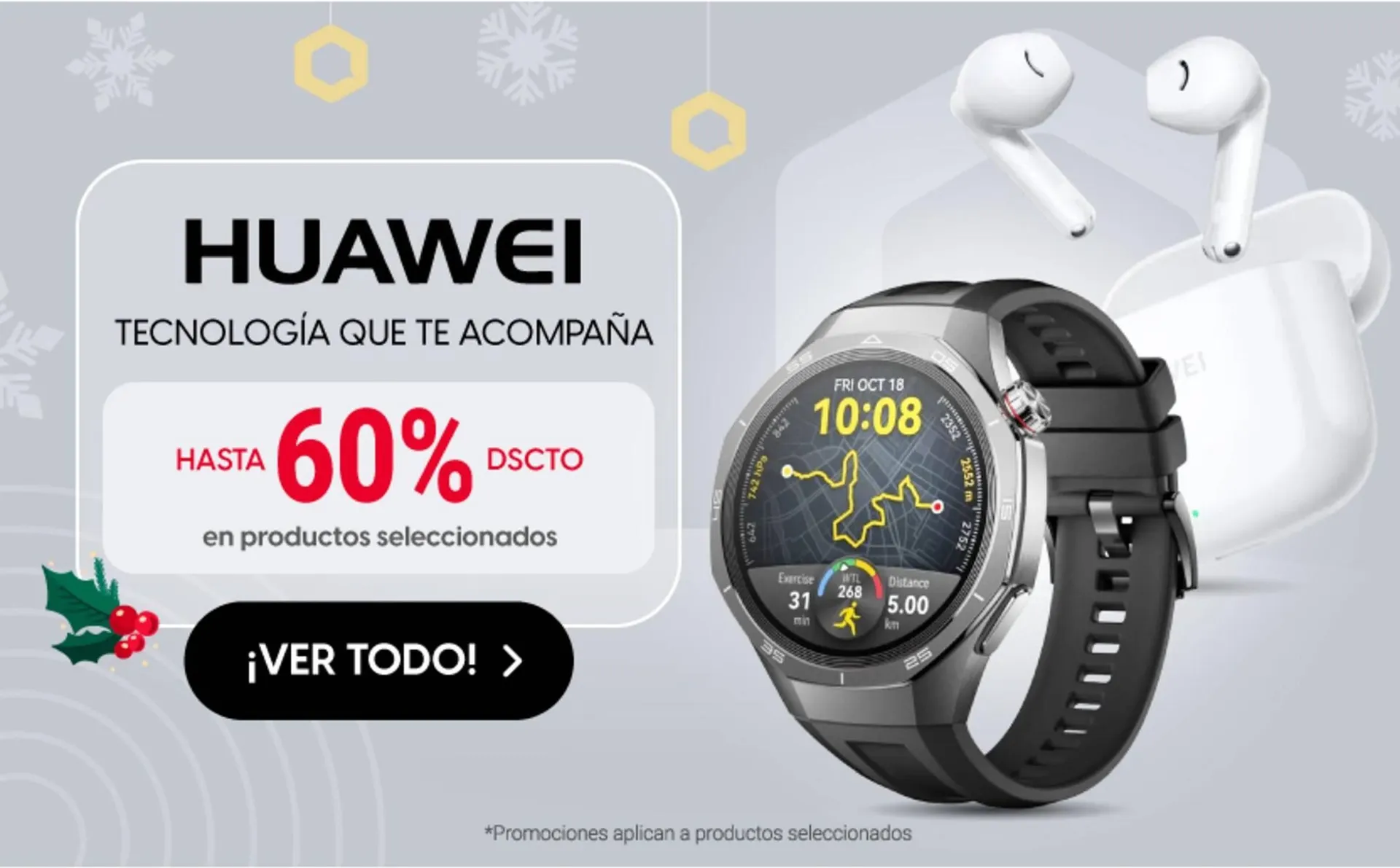 Catalogo de Catálogo Coolbox 22 de octubre al 5 de noviembre 2025 - Pag 3