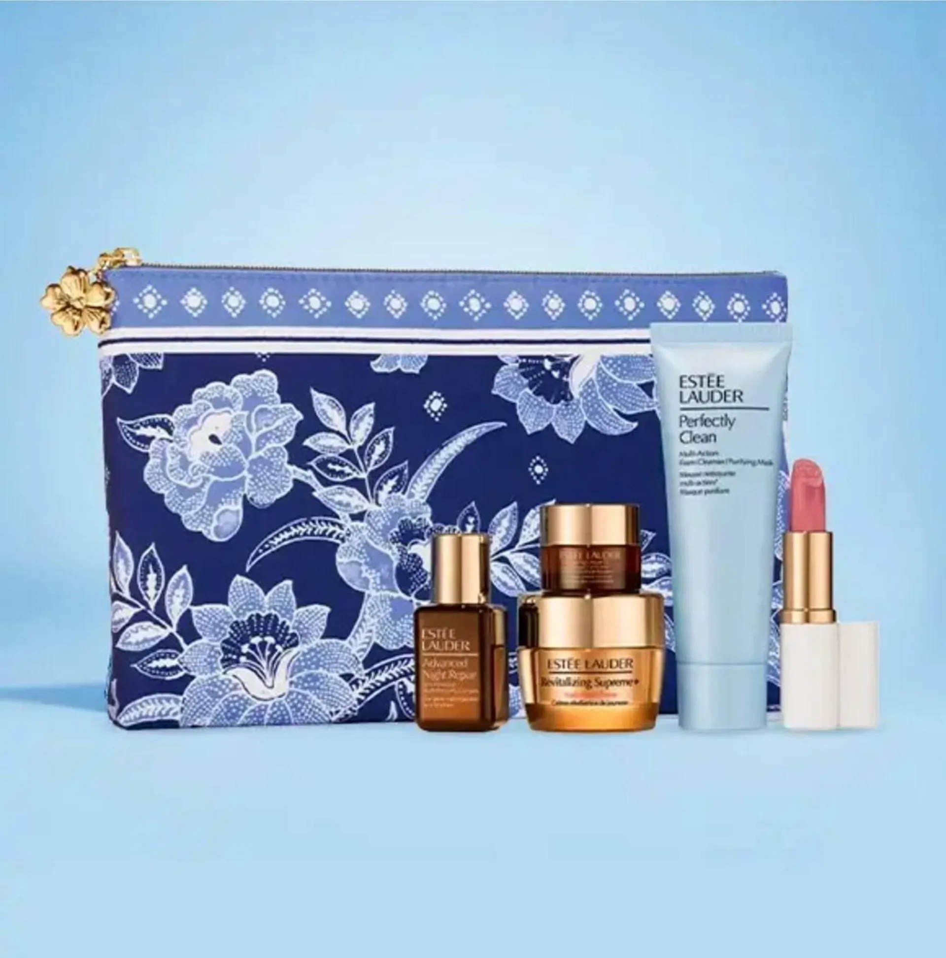 Catalogo de Catálogo Falabella 4 de noviembre al 10 de noviembre 2025 - Pag 4