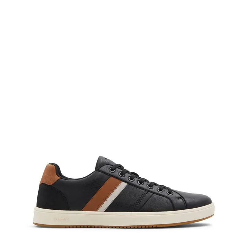 Zapatillas urbanas Hombre CITYWALK007 Aldo