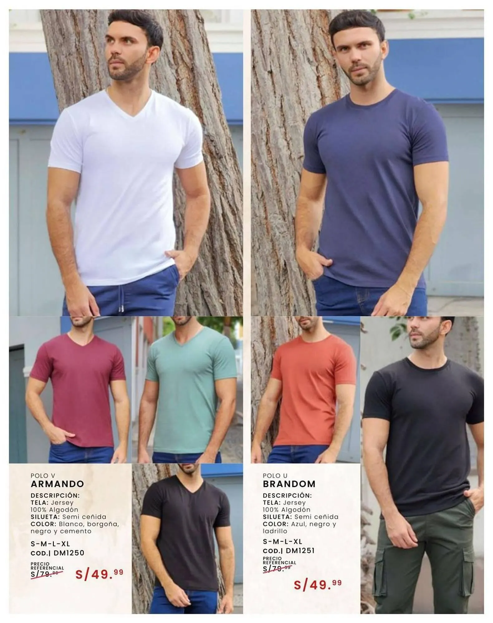 Catalogo de Catálogo Nivi 25 de marzo al 30 de marzo 2025 - Pag 65