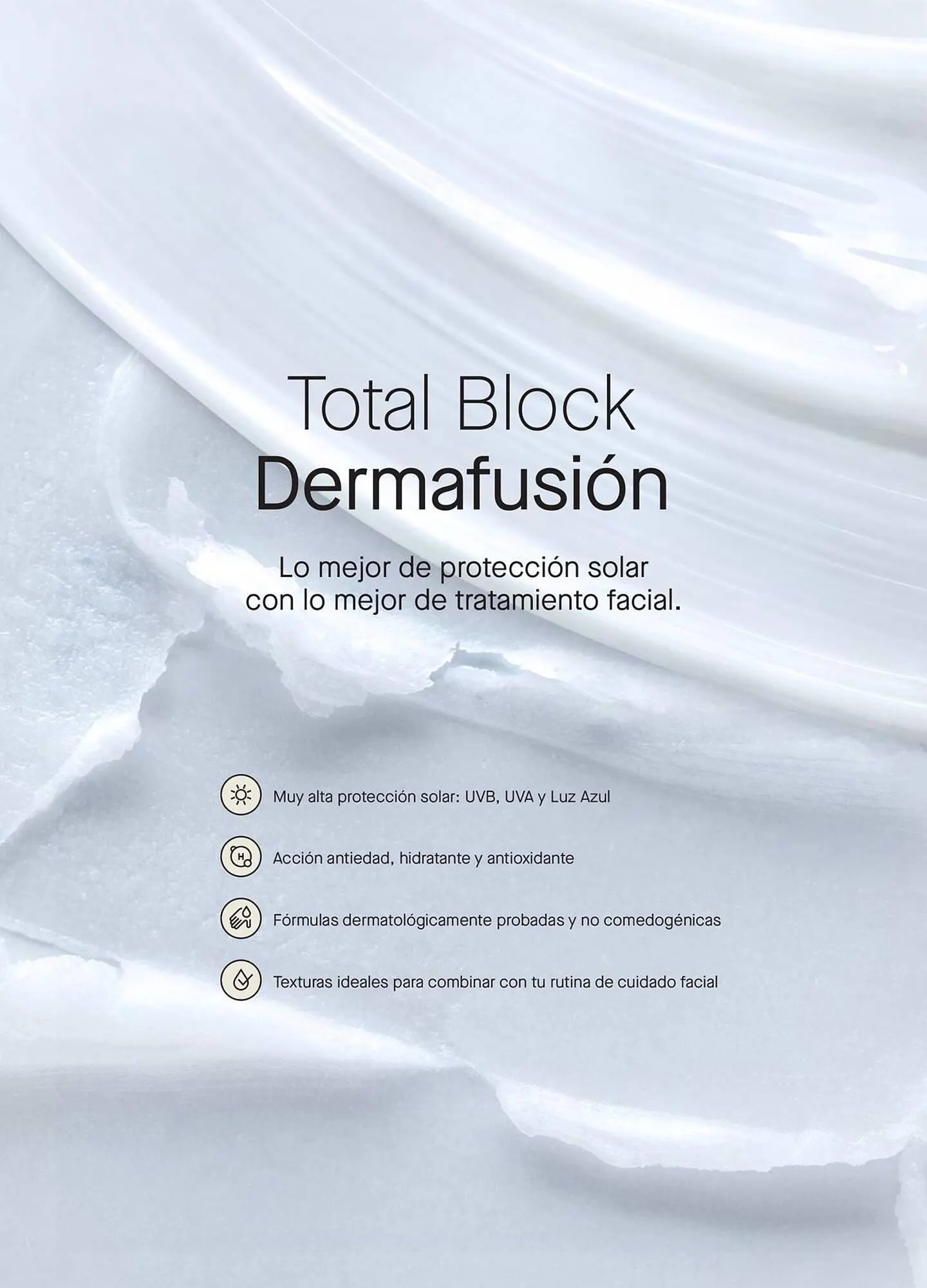 Catalogo de Catálogo Yanbal 19 de julio al 16 de agosto 2025 - Pag 88