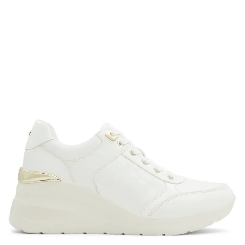 Zapatillas urbanas Mujer ICONISTEP110 ALDO