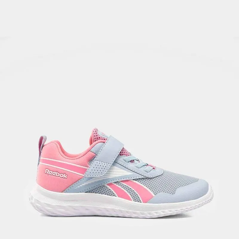 Zapatillas Deportivas Reebok Pre Escolar 100074569 Rush Runner 5 Alt