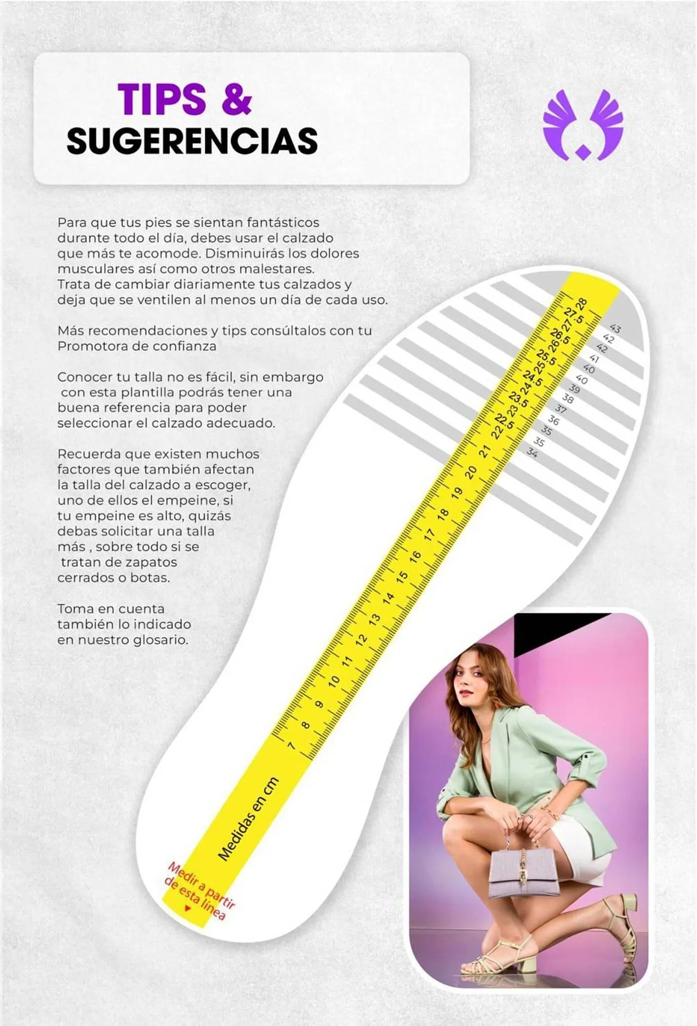 Catalogo de Catálogo Sokso 1 de diciembre al 4 de enero 2026 - Pag 301