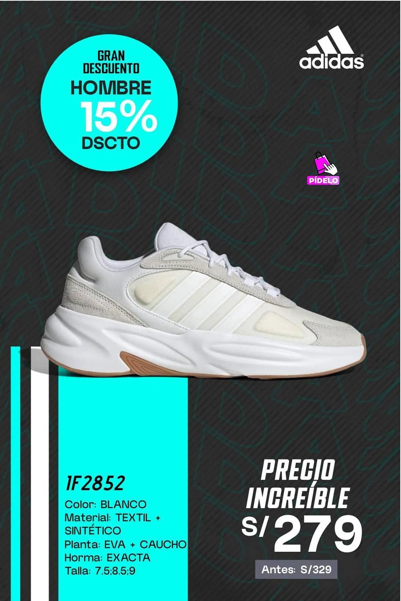 Catalogo de Catálogo Sokso 29 de diciembre al 4 de enero 2026 - Pag 63