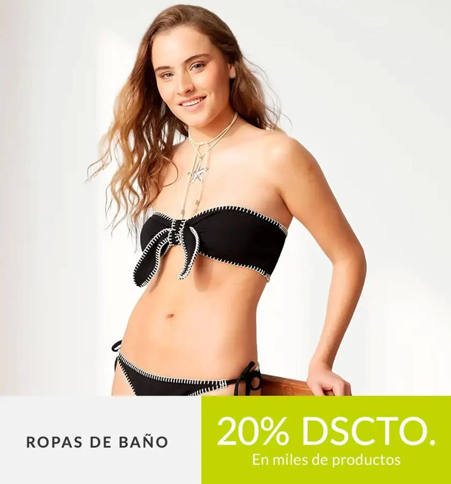 Catalogo de Catálogo Falabella 12 de noviembre al 30 de noviembre 2025 - Pag 3