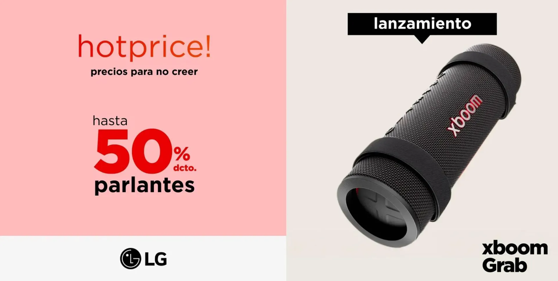 Catalogo de Catálogo Ripley 16 de junio al 22 de junio 2025 - Pag 4