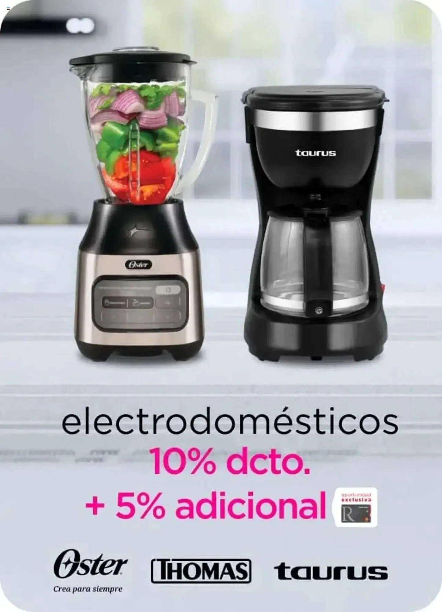 Catalogo de Catálogo Ripley 20 de octubre al 27 de octubre 2025 - Pag 7