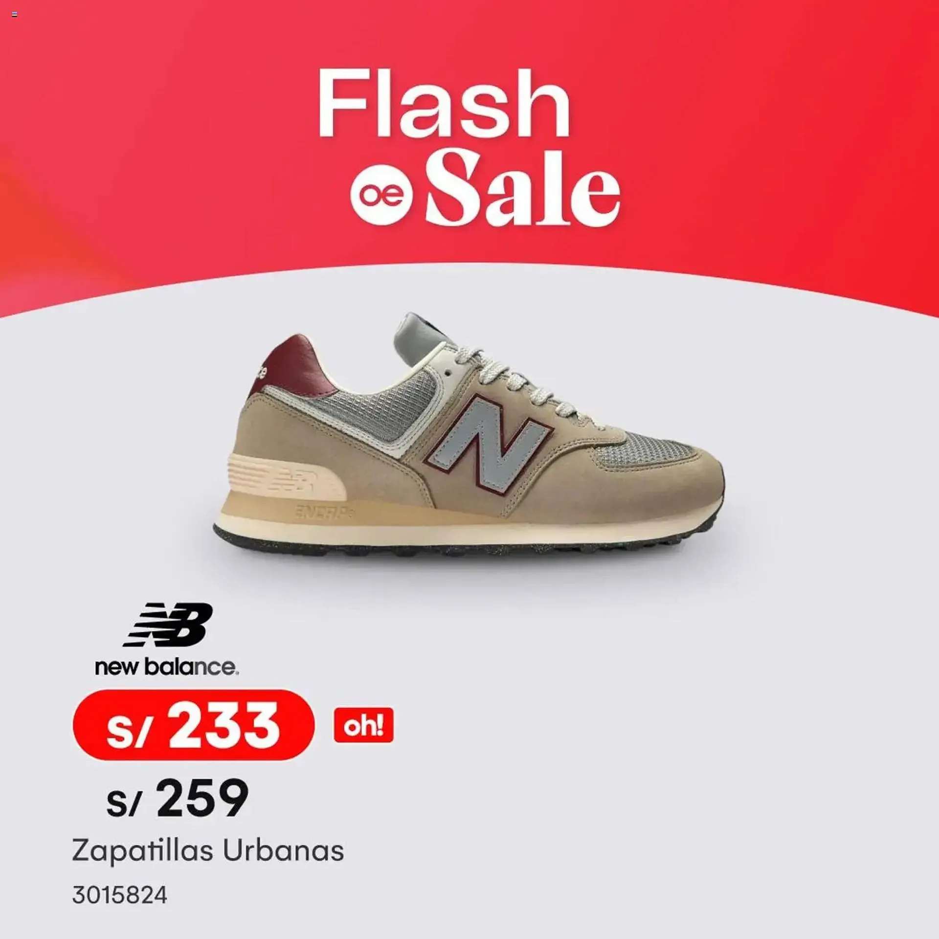 Catalogo de Catálogo Oechsle 2 de febrero al 6 de febrero 2026 - Pag 6