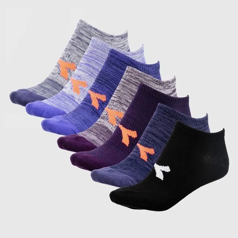 Media Deportiva Diadora