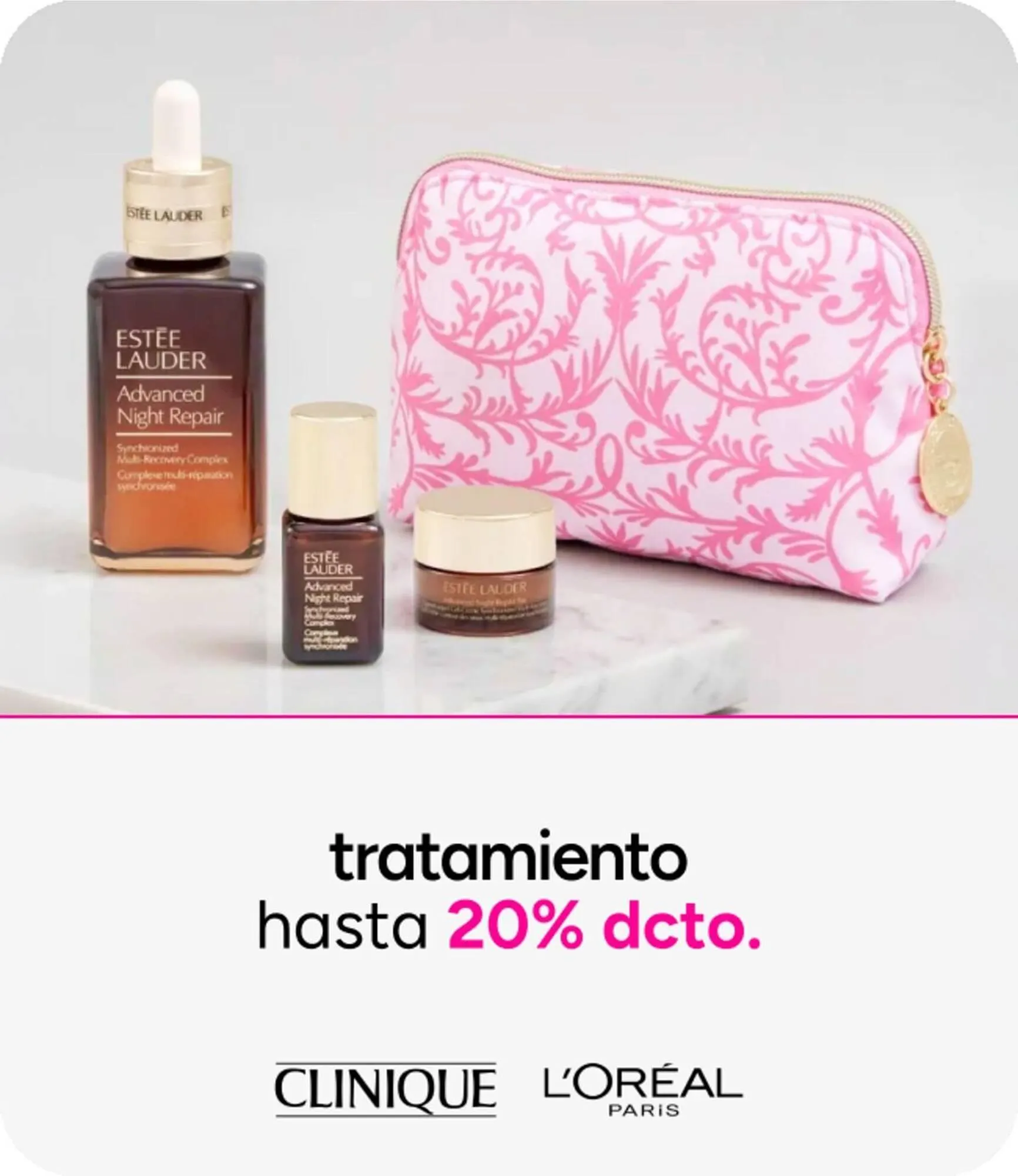 Catalogo de Catálogo Ripley 18 de febrero al 28 de febrero 2026 - Pag 4