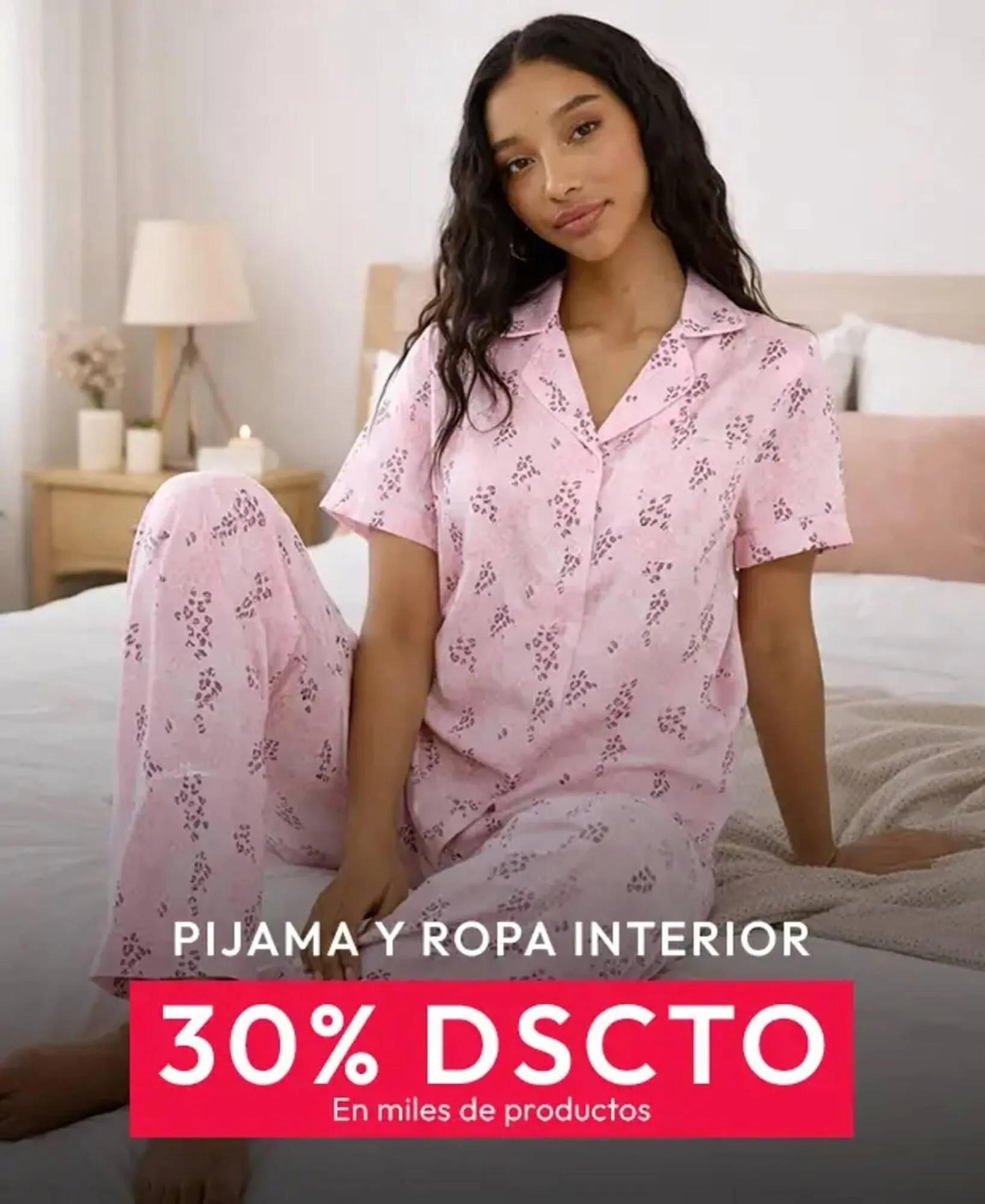 Catalogo de Catálogo Falabella 20 de marzo al 3 de abril 2026 - Pag 12