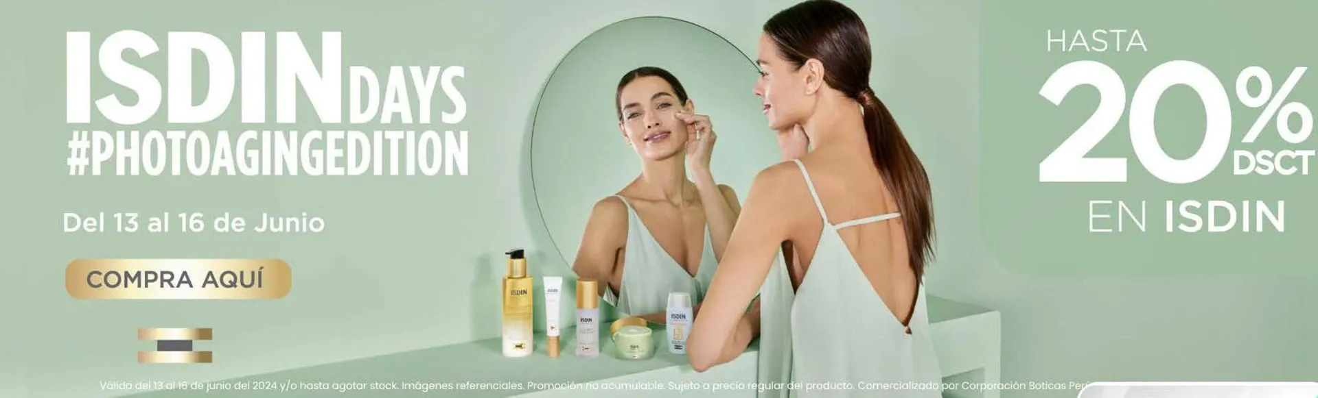 Catalogo de El regalo ideal para papá 14 de junio al 16 de junio 2024 - Pag 2