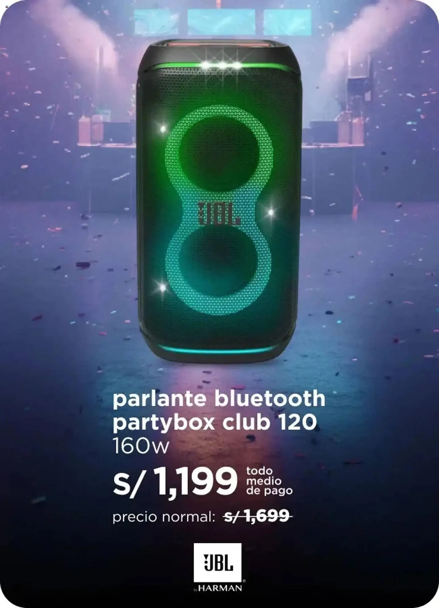 Catalogo de Catálogo Ripley 12 de enero al 19 de enero 2026 - Pag 3