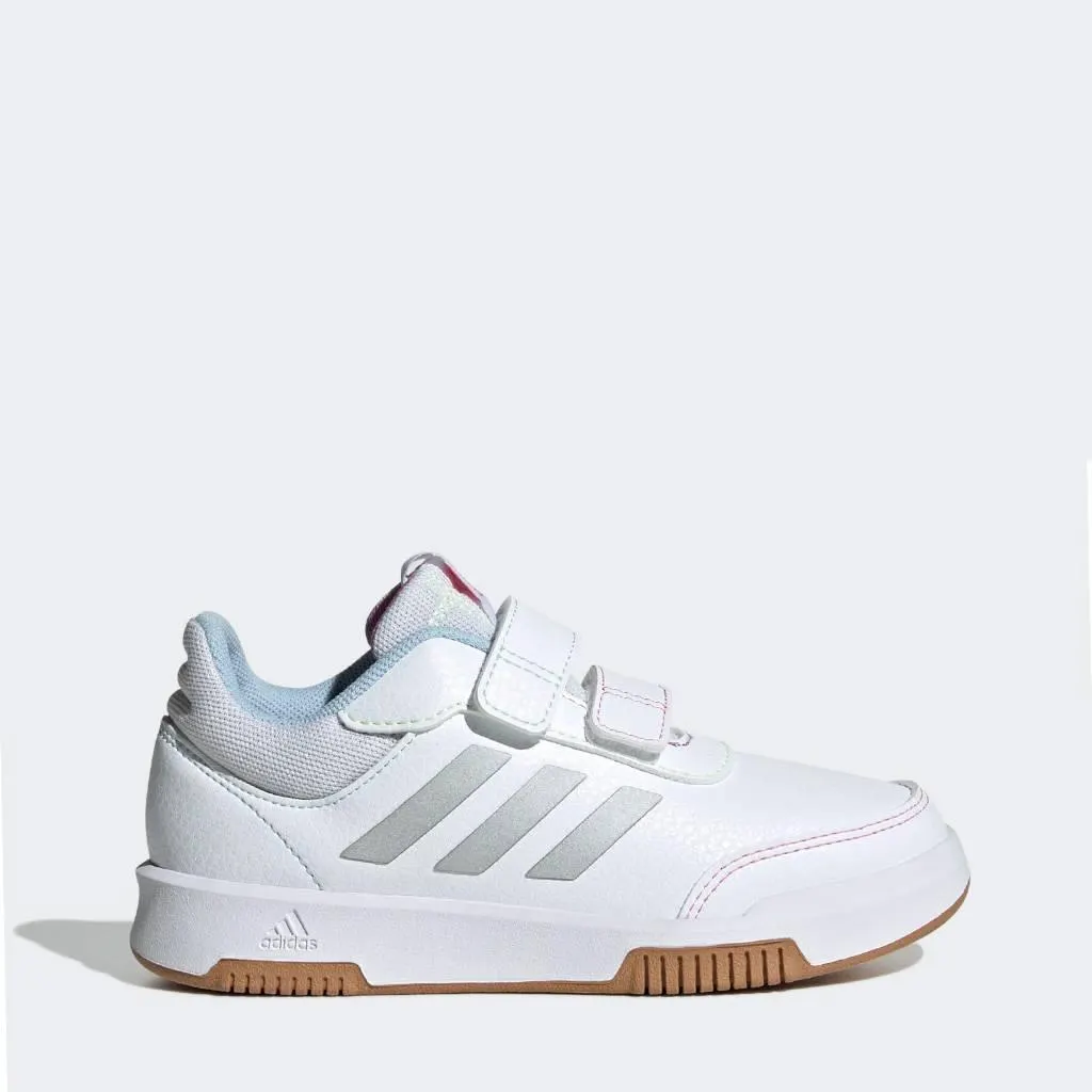 Zapatillas Urbanas Adidas Unisex Infantil Jq2870 Tensaur Sport 2.0