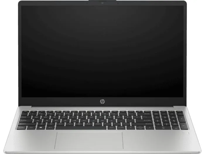 Laptop HP 255 G10 de 15,6", 15.6", FreeDOS 3.0, AMD Ryzen™ 7, 16GB RAM, 512GB SSD, FHD