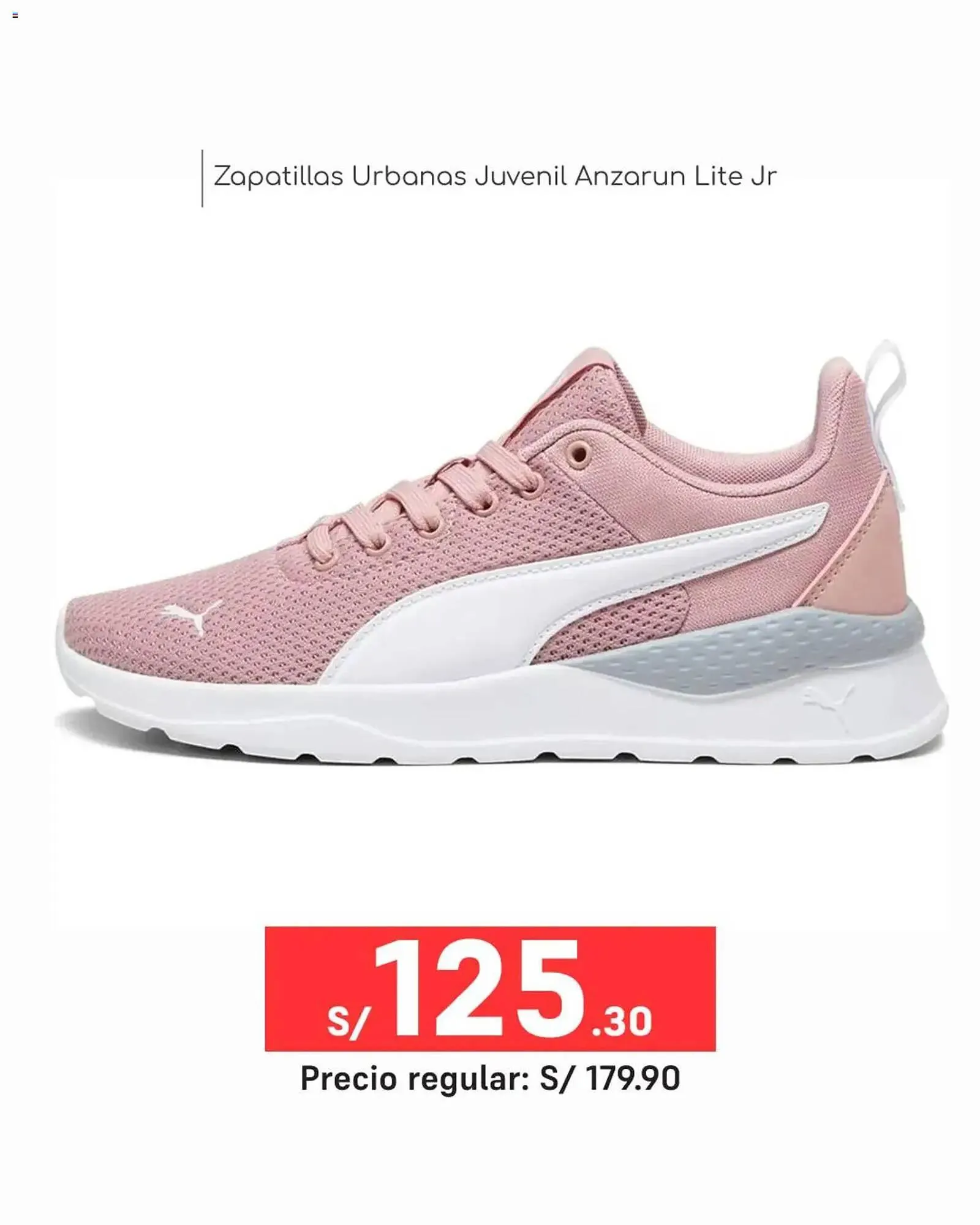 Catalogo de Catálogo Platanitos 23 de marzo al 30 de marzo 2026 - Pag 3