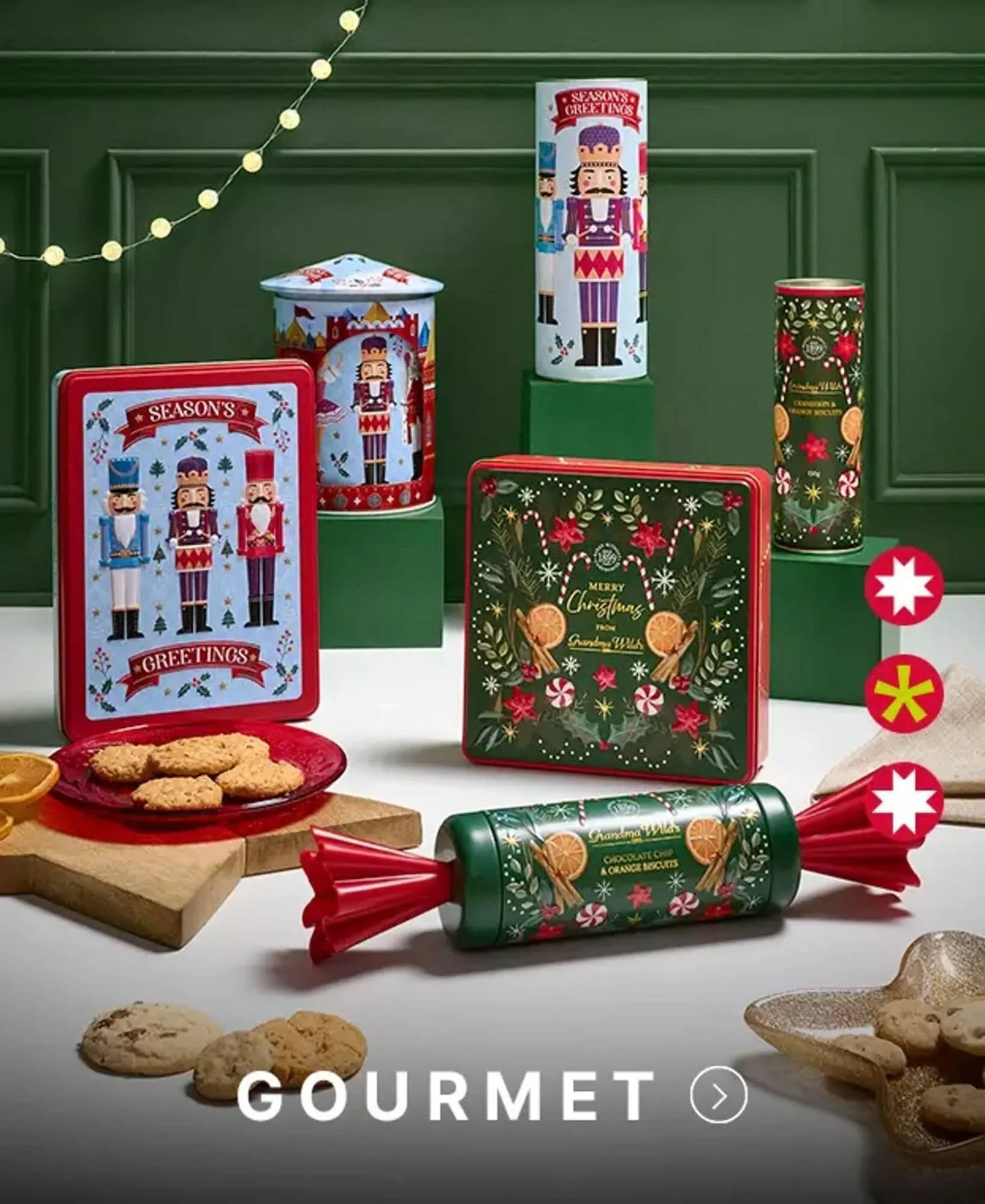 Catalogo de Catálogo Falabella 17 de diciembre al 23 de diciembre 2025 - Pag 11