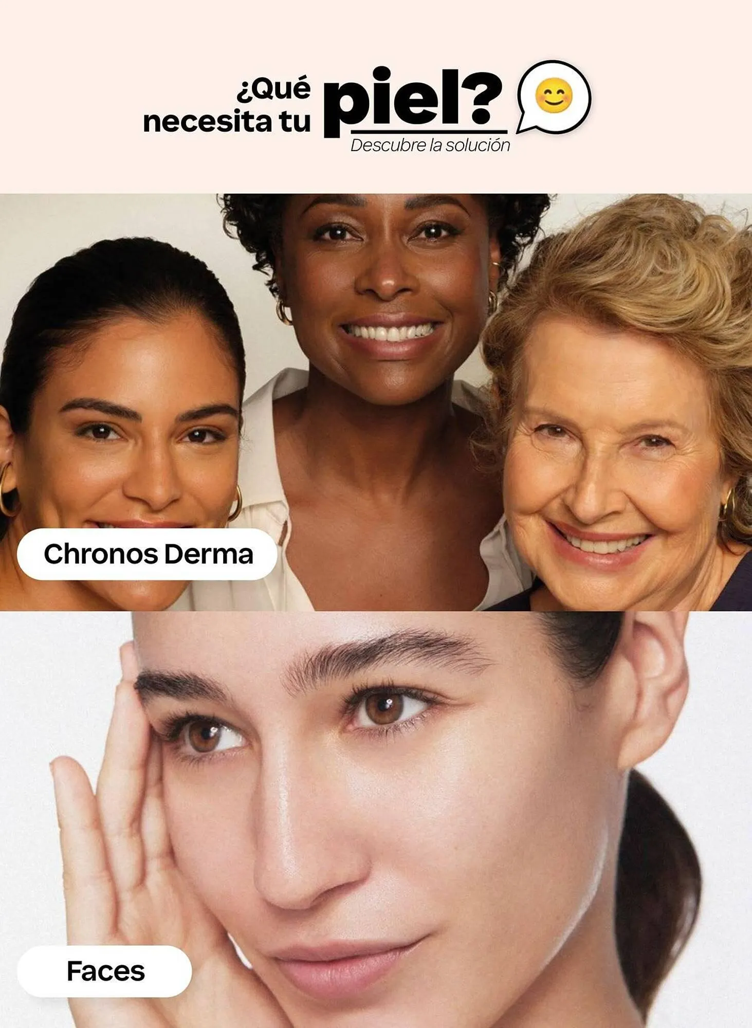 Catalogo de Catálogo Natura 1 de febrero al 28 de febrero 2026 - Pag 101