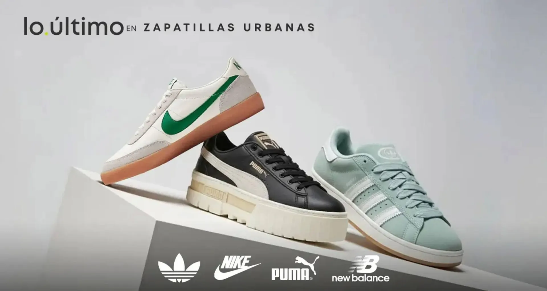 Catalogo de Catálogo Falabella 2 de diciembre al 10 de diciembre 2025 - Pag 3