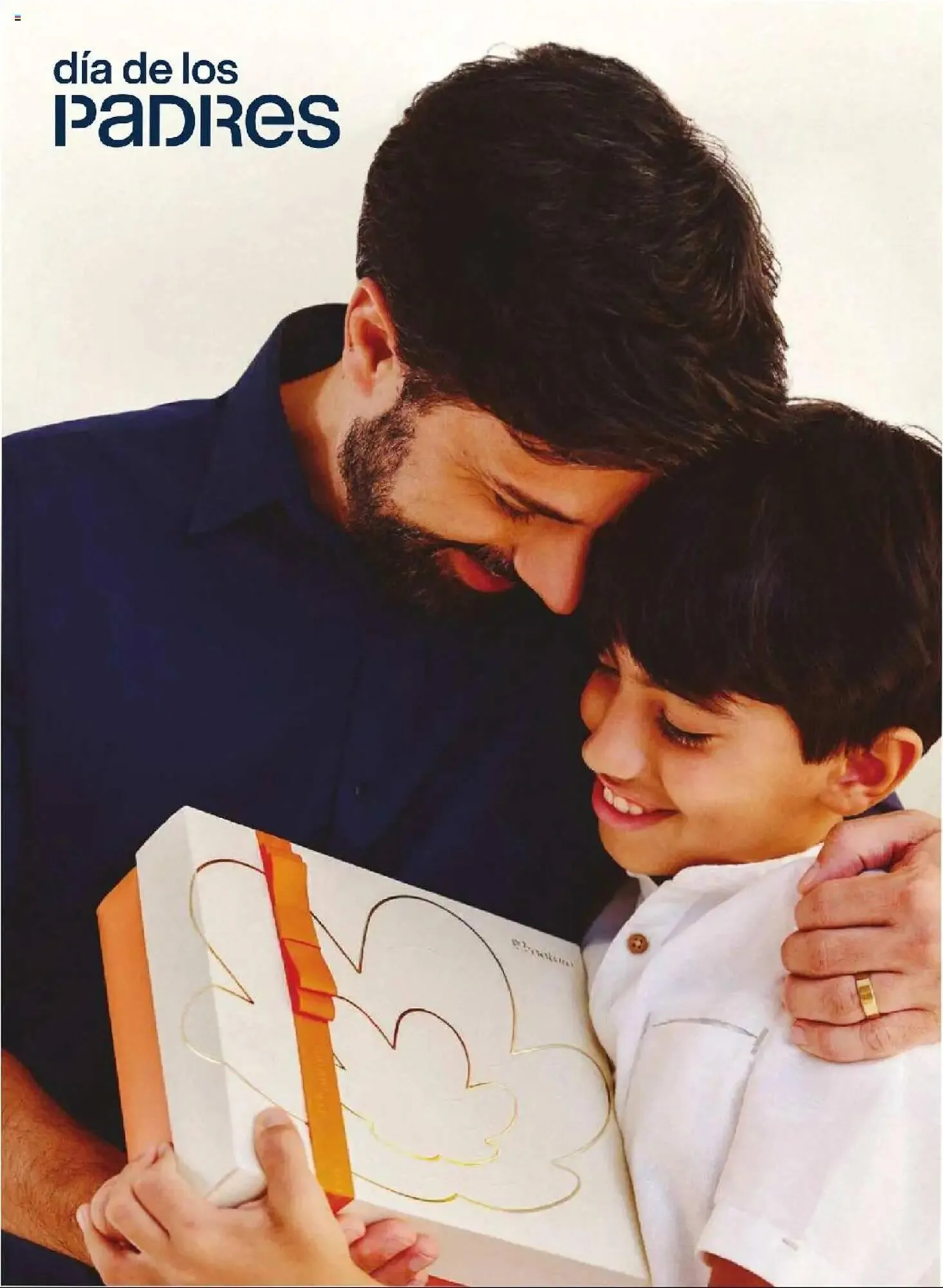 Catalogo de Catálogo Natura 5 de mayo al 7 de junio 2025 - Pag 28