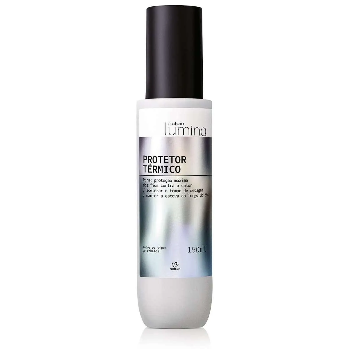 Lumina Protector térmico finalizadores 150 ml