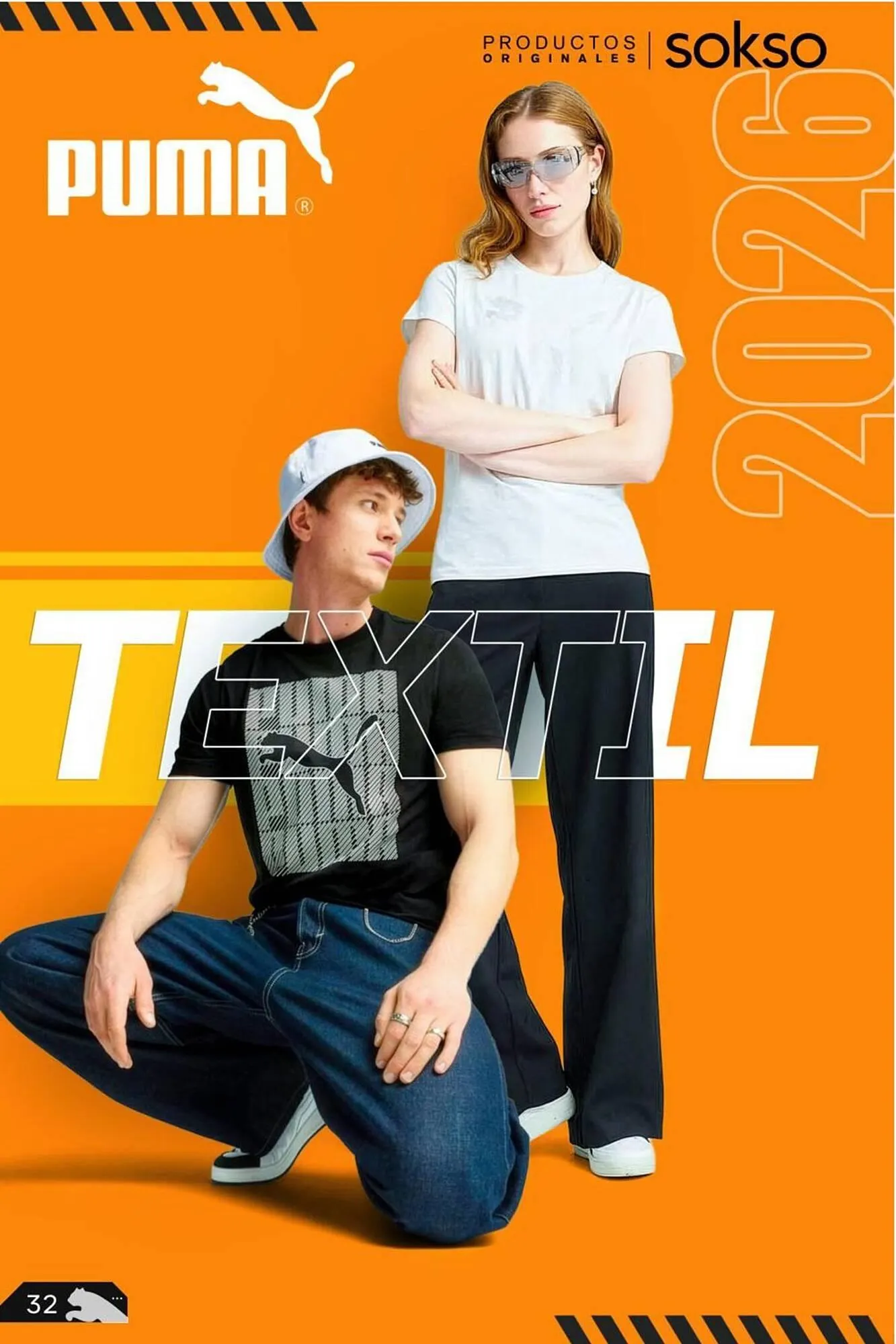 Catalogo de Catálogo Sokso 26 de enero al 15 de febrero 2026 - Pag 32