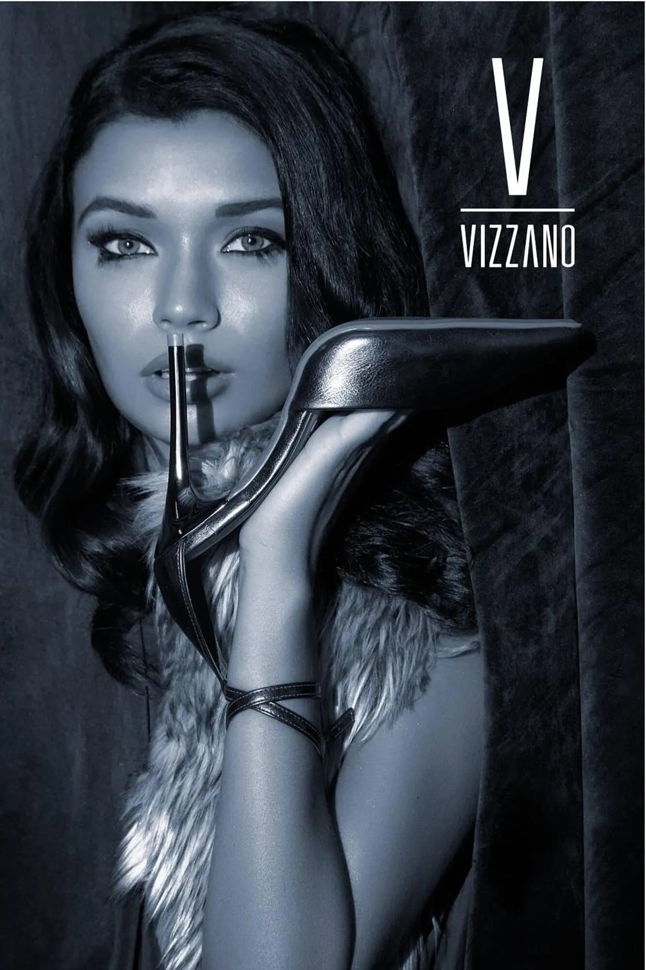 Catalogo de Catálogo Sokso 30 de setiembre al 6 de octubre 2024 - Pag 44