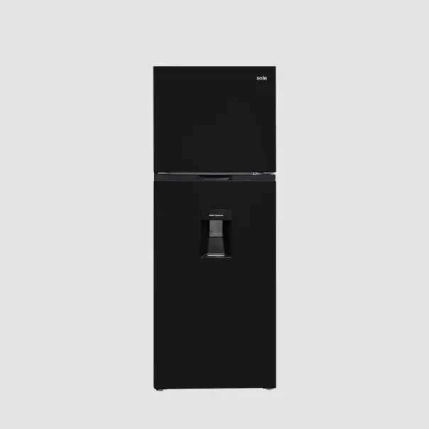 Refrigeradora Denver Sole TF 334L