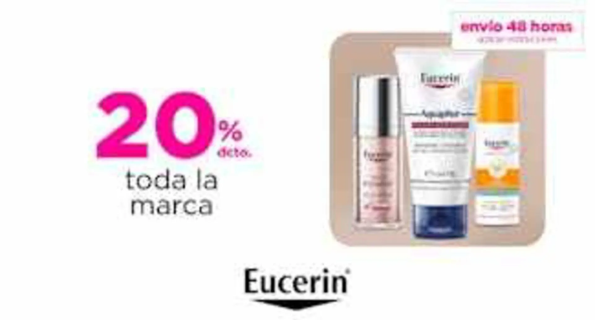 Catalogo de Catálogo Ripley 15 de abril al 30 de abril 2025 - Pag 4