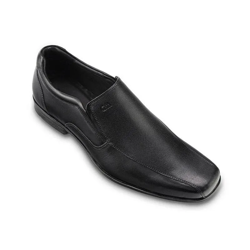 Zapato De Vestir 5VAR007