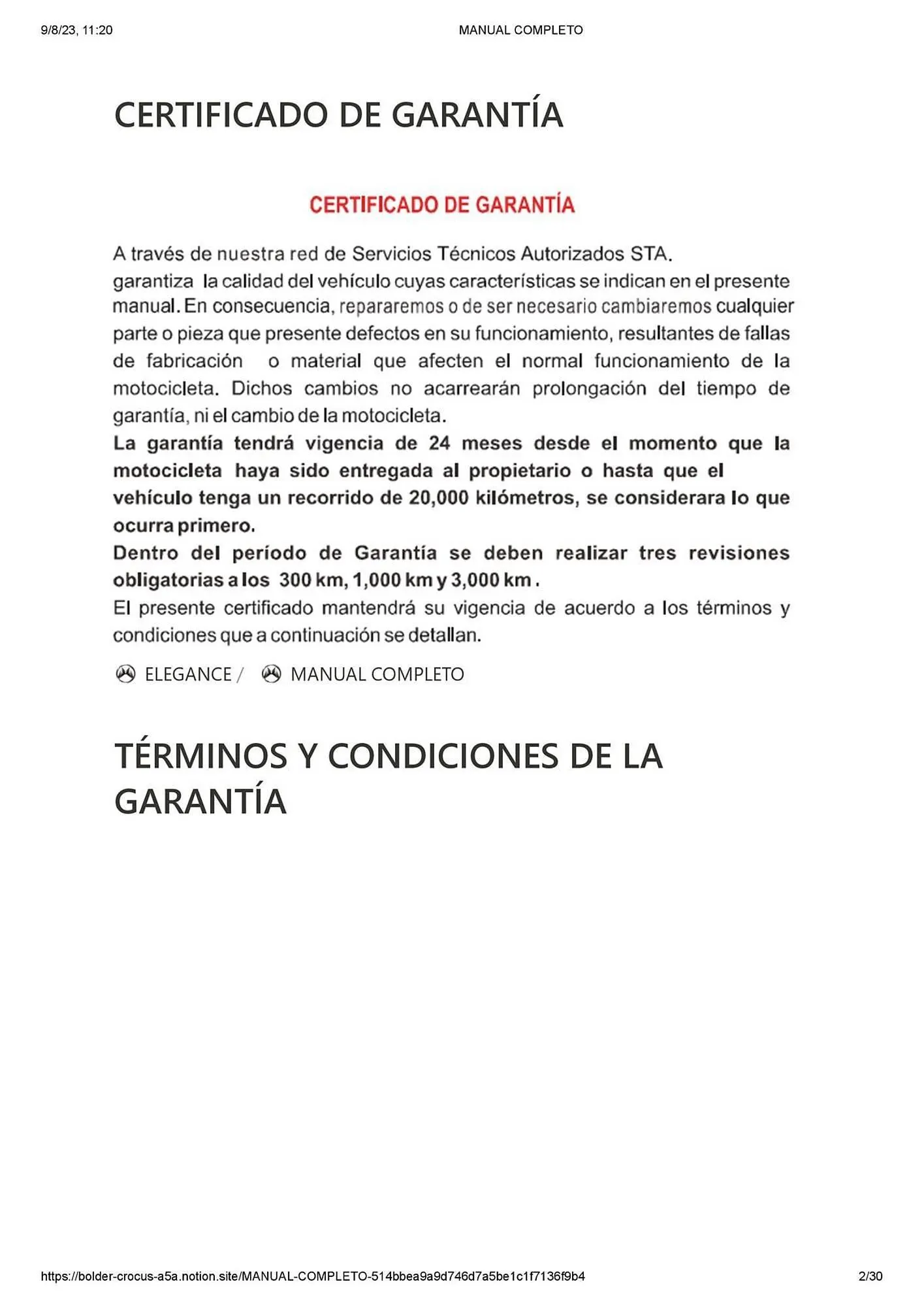 Catalogo de Catálogo Mavila 6 de enero al 1 de julio 2025 - Pag 2