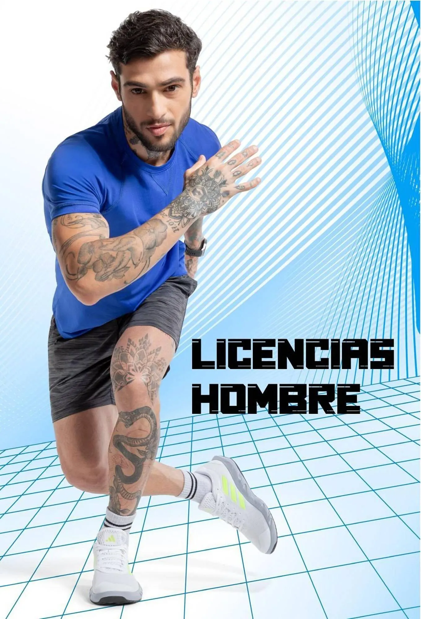 Catalogo de Catálogo Sokso 4 de noviembre al 8 de diciembre 2024 - Pag 61