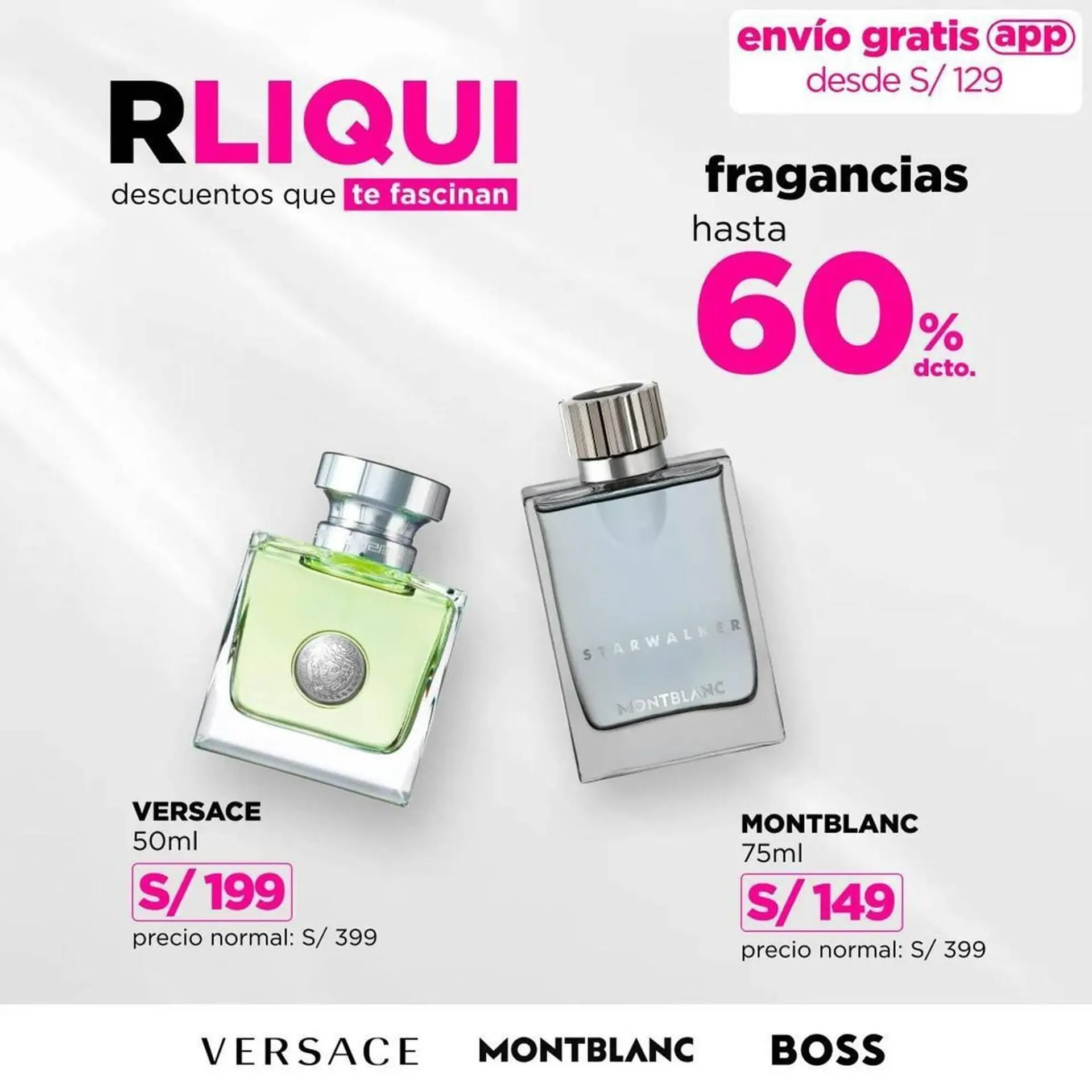 Catalogo de Catálogo Ripley 21 de enero al 21 de febrero 2025 - Pag 5