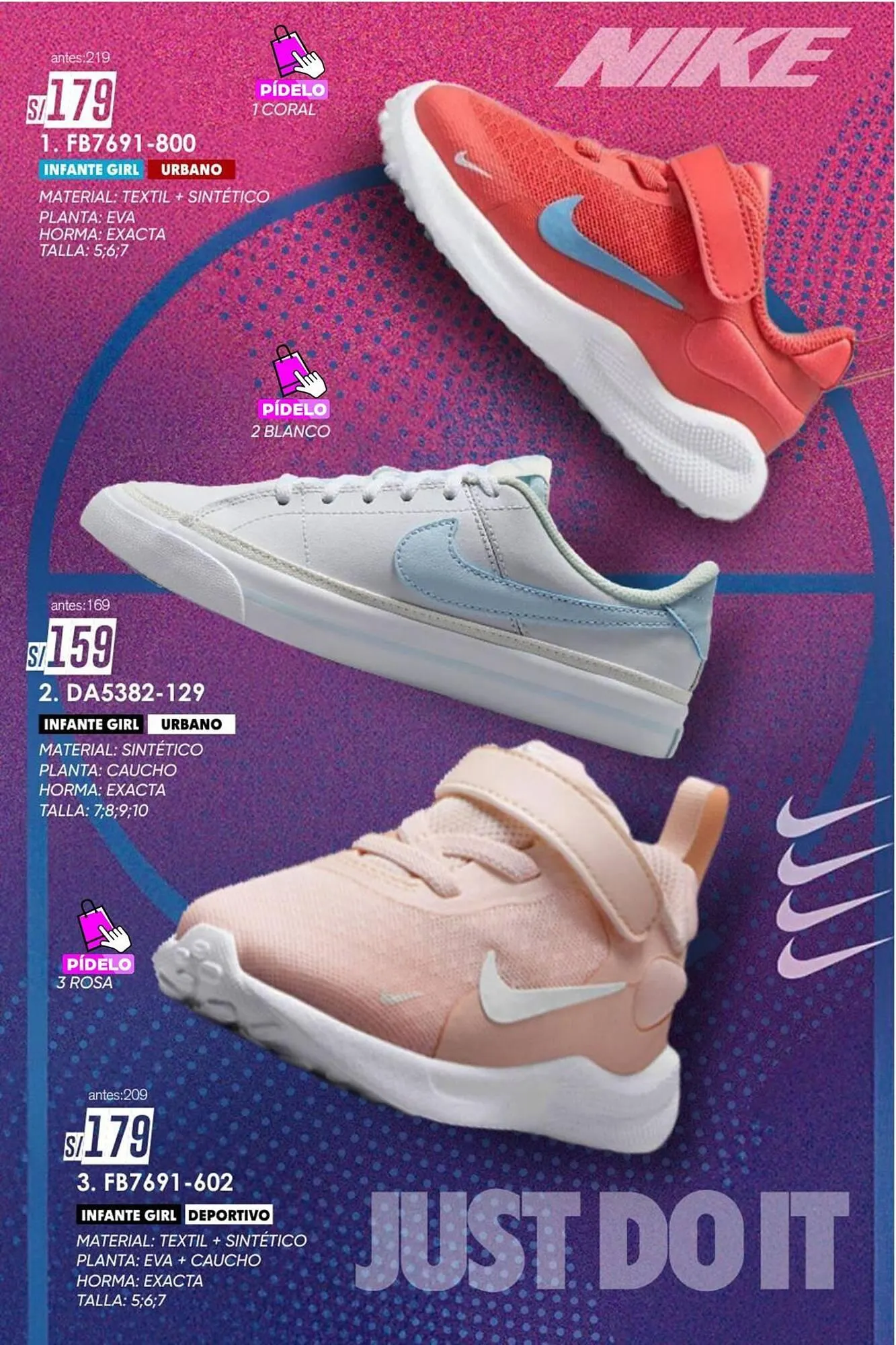 Catalogo de Catálogo Sokso 10 de octubre al 2 de noviembre 2025 - Pag 76