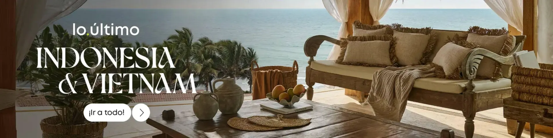 Catalogo de Catálogo Falabella 16 de enero al 29 de enero 2026 - Pag 2