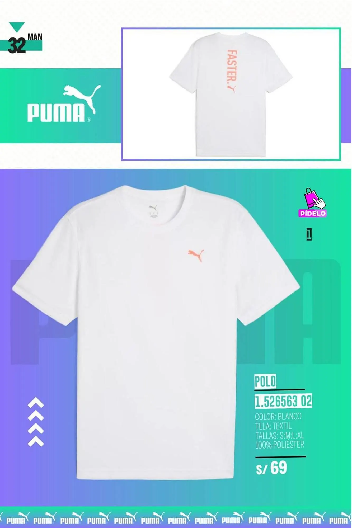 Catalogo de Catálogo Sokso 10 de octubre al 2 de noviembre 2025 - Pag 32