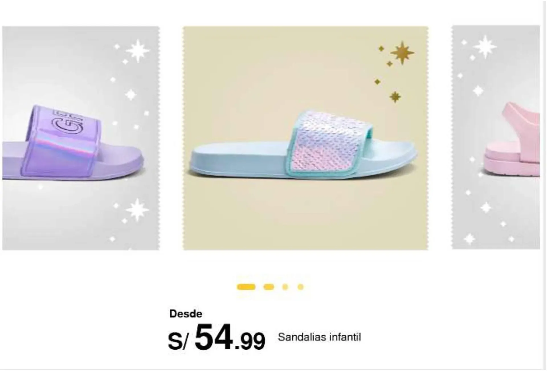 Catalogo de Catálogo Metro 1 de diciembre al 25 de diciembre 2023 - Pag 20