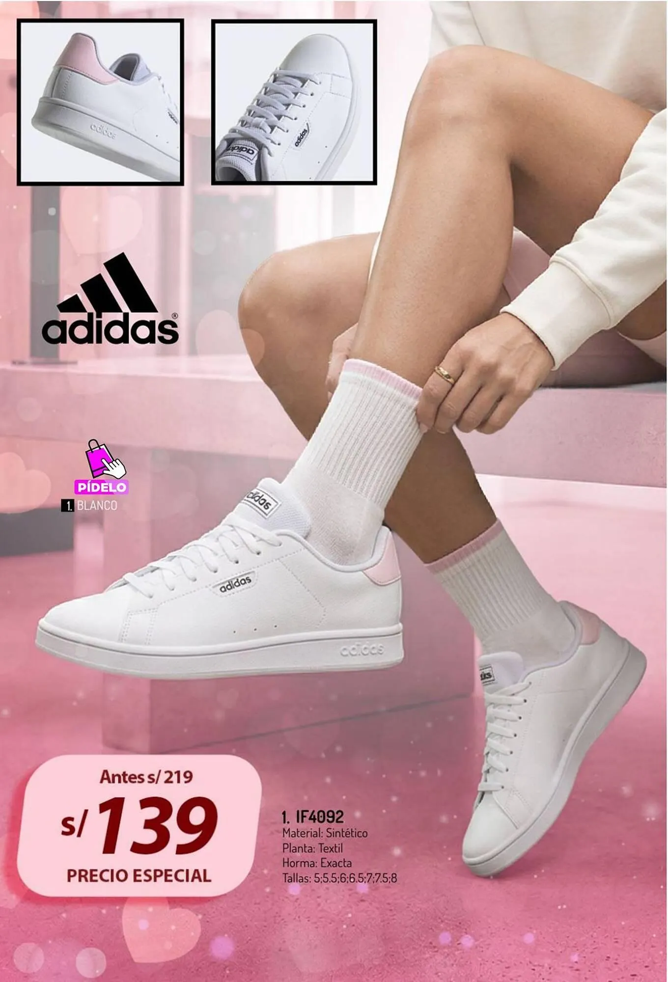 Catalogo de Catálogo Sokso 27 de abril al 17 de mayo 2026 - Pag 98