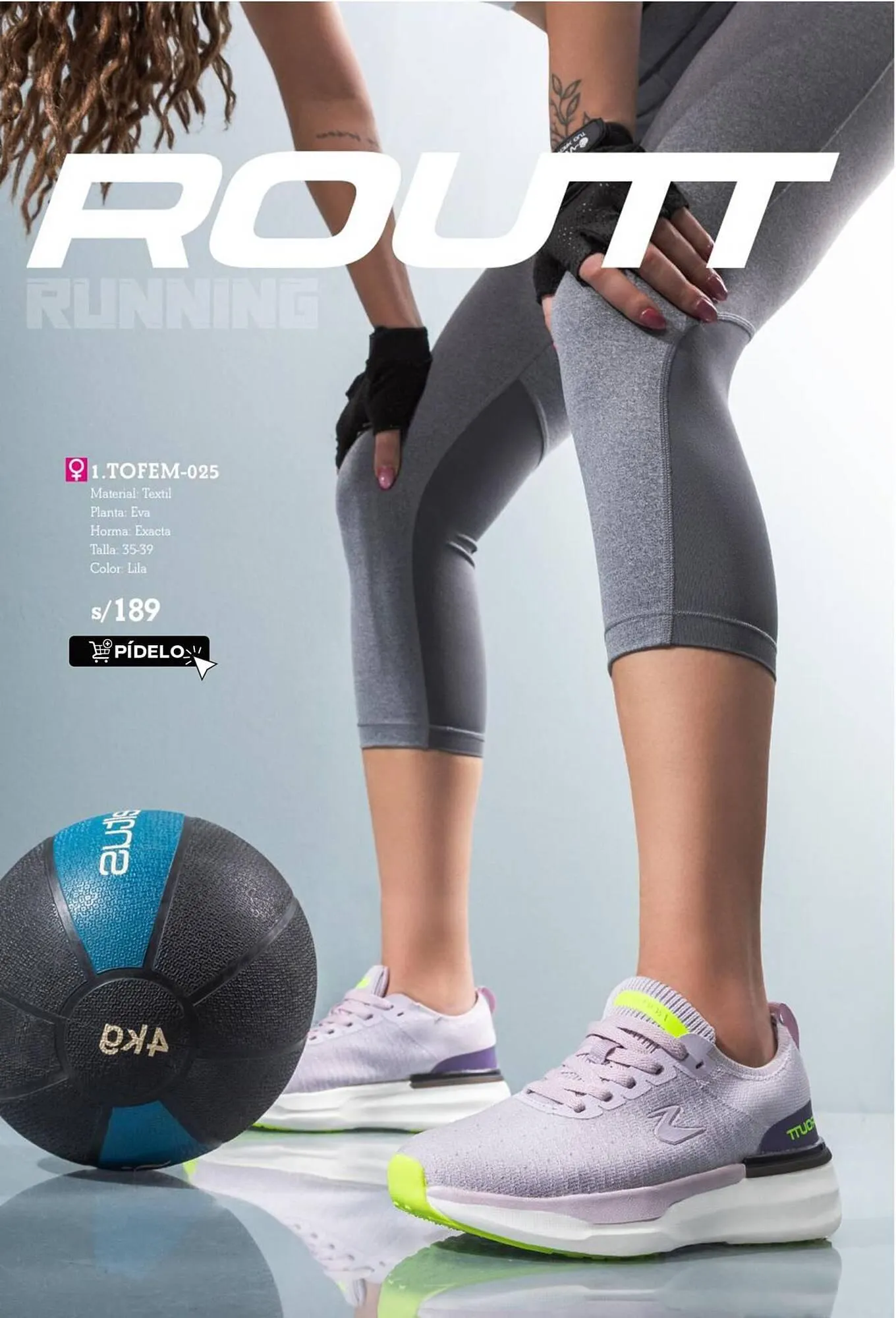 Catalogo de Catálogo Sokso 30 de setiembre al 3 de noviembre 2024 - Pag 17