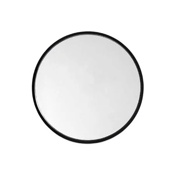 Espejo Ring - F3xØ35cm