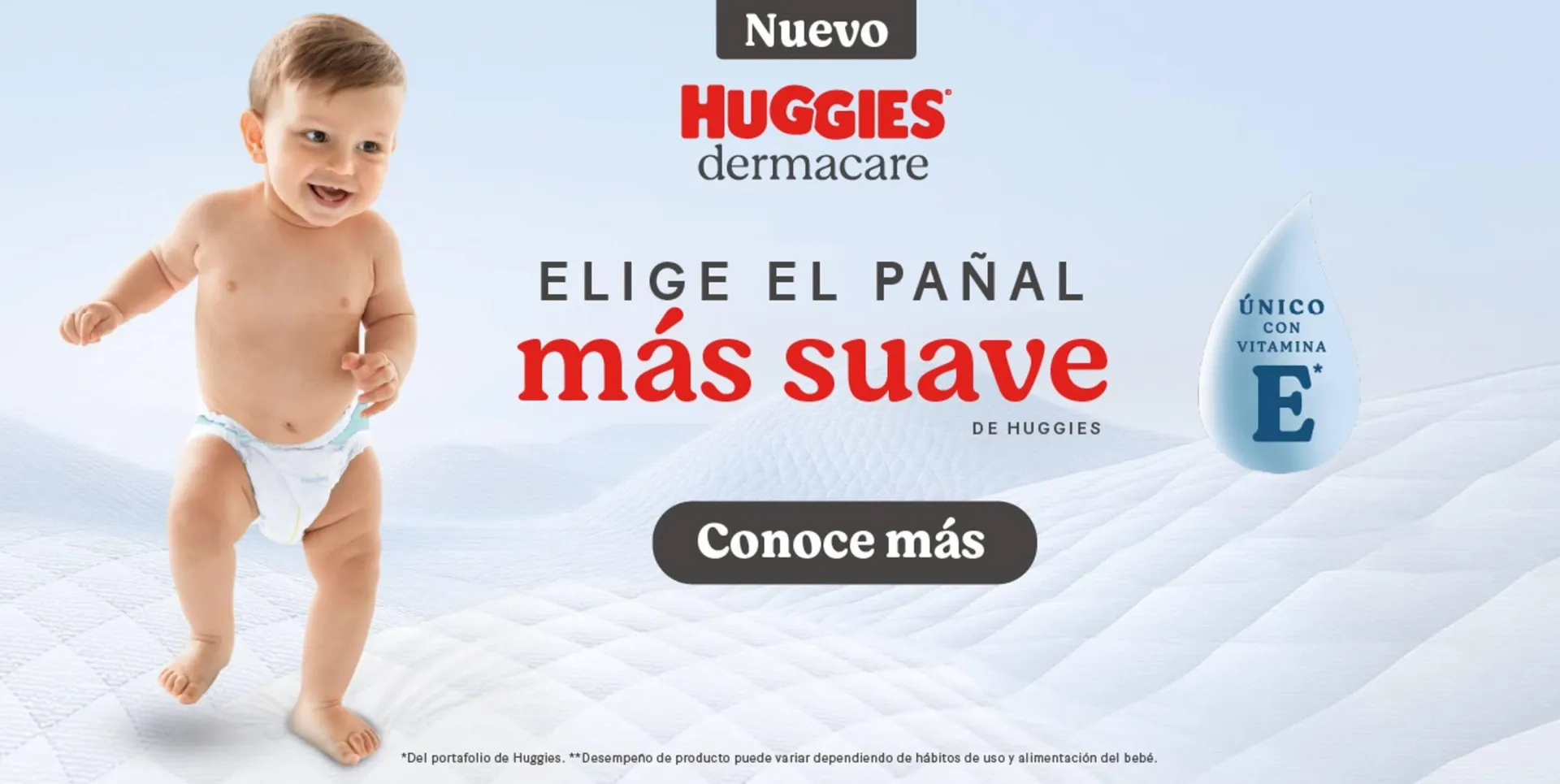 Catalogo de Catálogo Wong 24 de octubre al 7 de noviembre 2025 - Pag 46